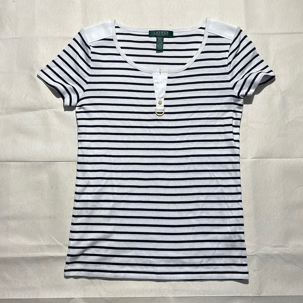 Womens Top size P/SP